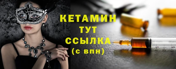 шишки Нягань