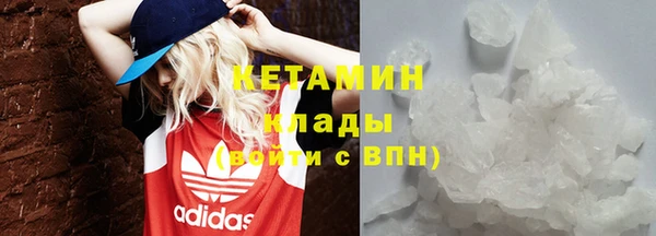 винт Няндома