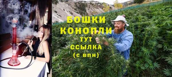 МДПВ Нязепетровск